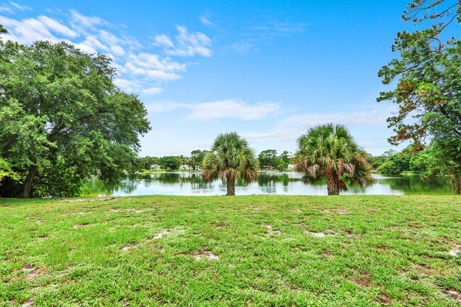 Building Photo - 4529 Square Lake Dr