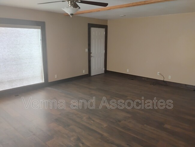 Building Photo - 12815 Motley Rd