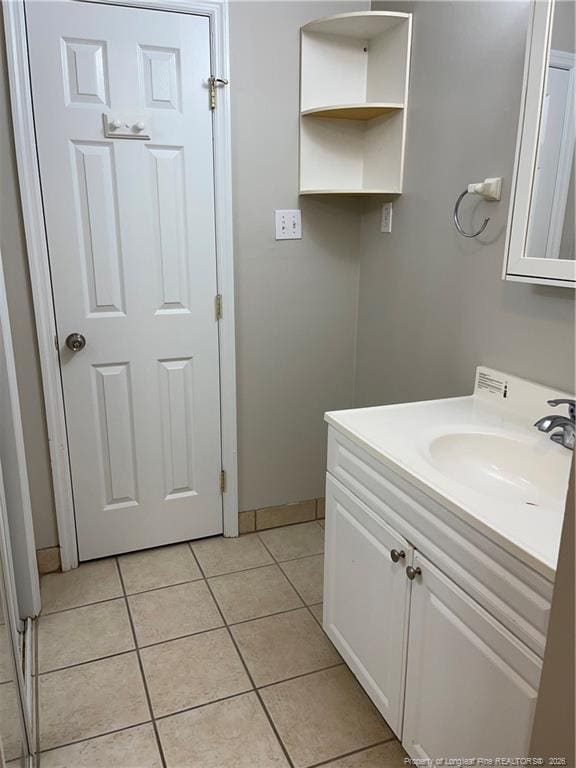 Building Photo - 264 Squire Ln