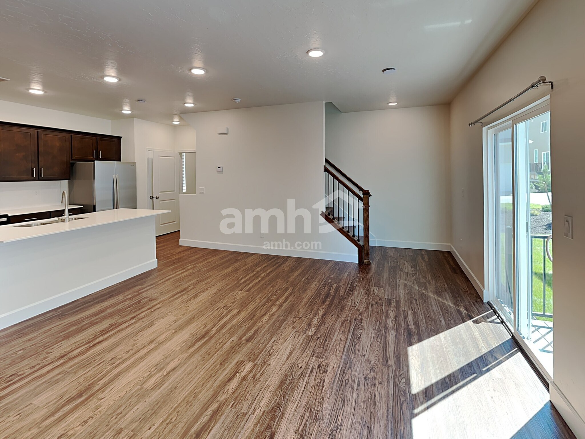 Building Photo - 6689 Mountain Maple Dr