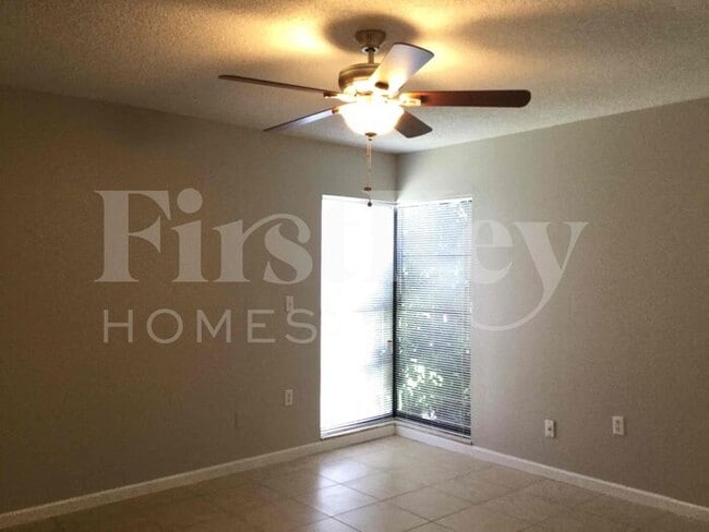Building Photo - 649 Nardello Dr