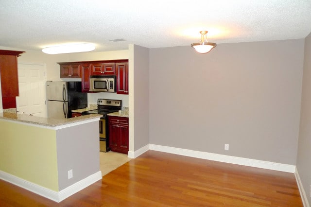 Building Photo - 4208 Santa Fe Pkwy