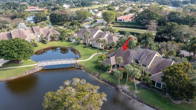 Building Photo - 11967 Polo Club Rd