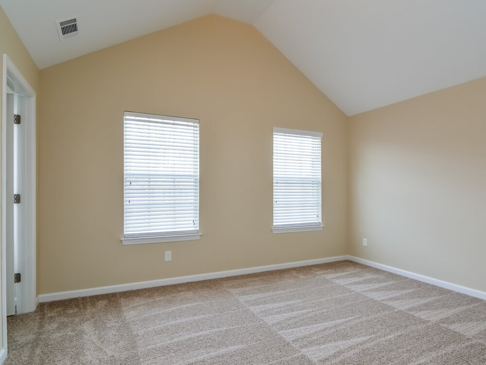 Building Photo - 180 Stephens Mill Dr