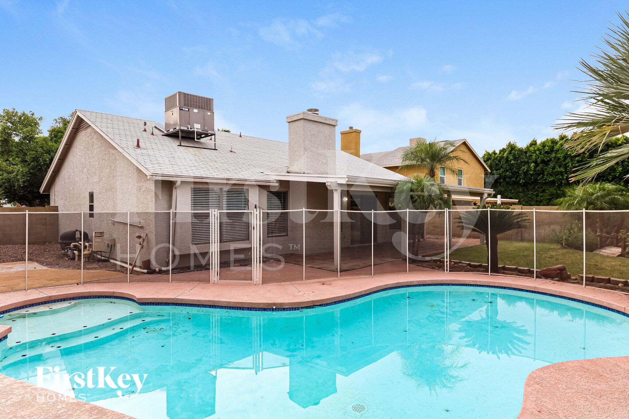 Building Photo - 19626 N 14th Pl