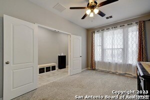 Building Photo - 1423 Hummingbird
