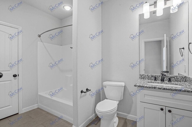 Building Photo - 5504 Wellesley Ave