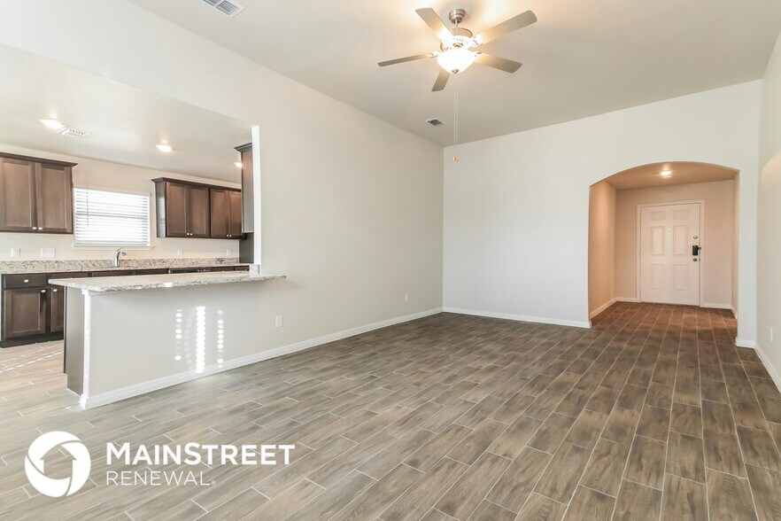 Building Photo - 108 Magnolia Dr