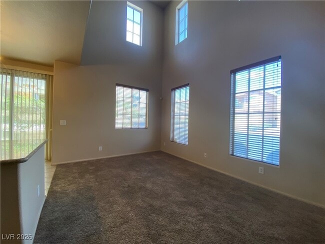 Building Photo - 3627 Water Song Dr