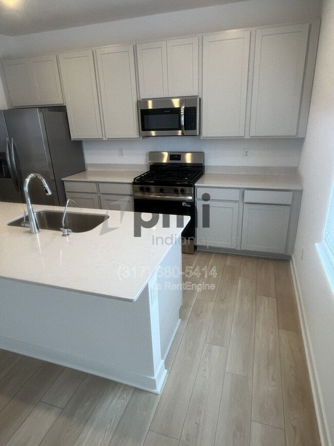 Building Photo - 10819 Gates Crk Dr