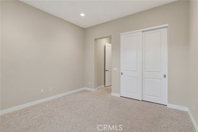 Building Photo - 755 E Orange Blossom Wy