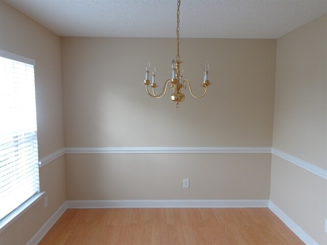 Building Photo - 4244 Barley St SW