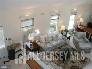 Building Photo - 20 Battlebrook Ln