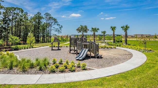 Building Photo - 15129 Summer Harvest St