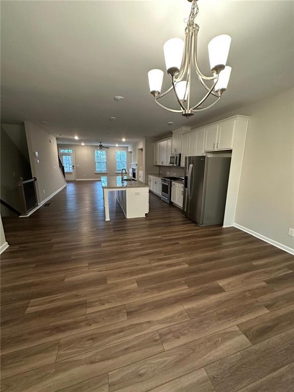 Building Photo - 4225 Essex Pond Wy