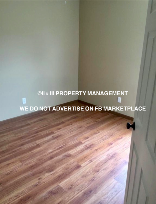 Building Photo - 411 S Darrowby Dr