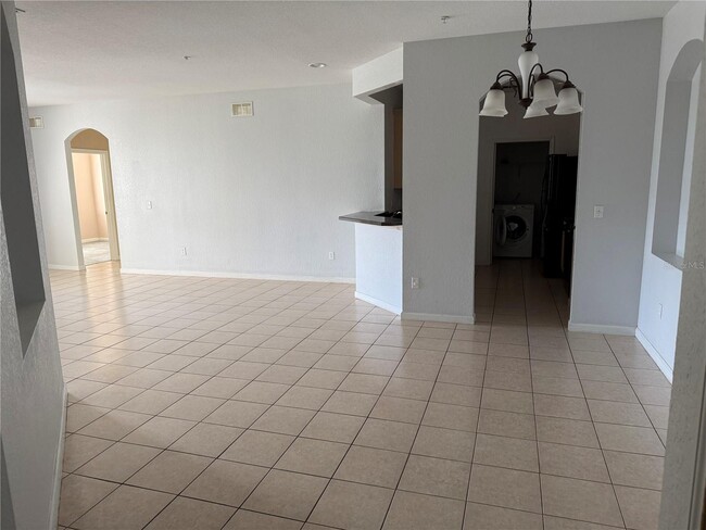 Building Photo - 3311 Whitestone Cir