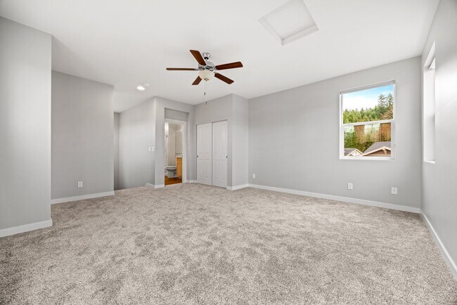 Building Photo - 19222 143rd St E