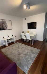 Building Photo - 1550 Pennsylvania Ave