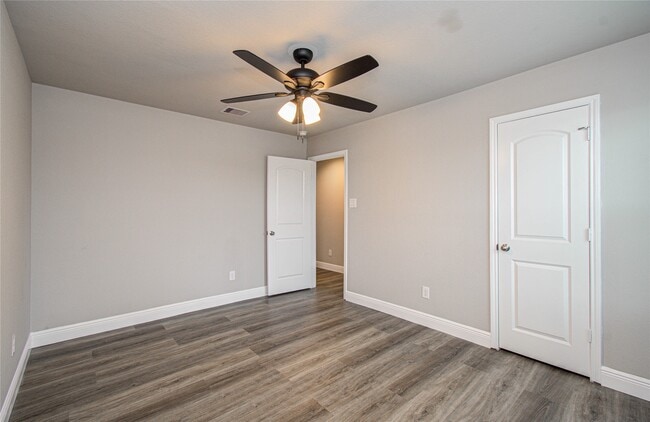 Building Photo - 2503 Joyful Forest Dr