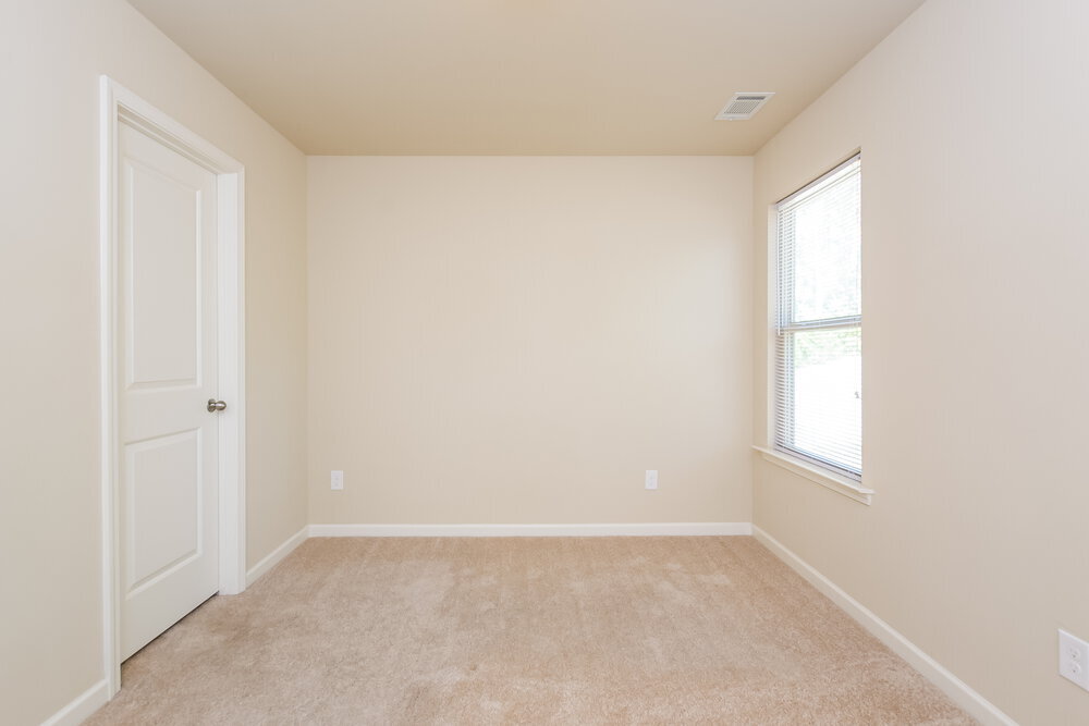 Building Photo - 3602 Kasner Ct