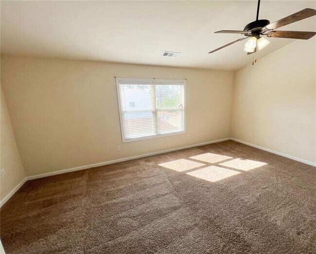 Building Photo - 2249 Bender Trail