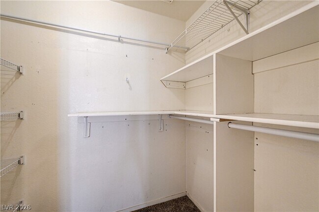 Building Photo - 4040 Castle Cove Dr