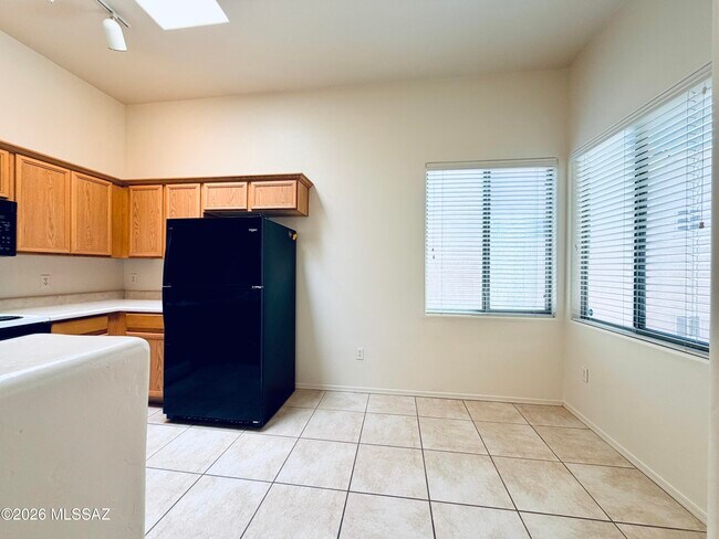 Building Photo - 5416 N Bramble Brook Ln