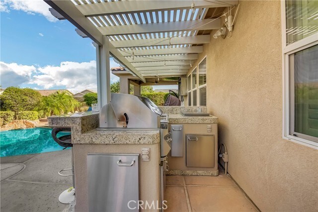 Building Photo - 41424 Trumble Ct