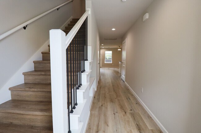 Building Photo - New Construction | 3 Bedroom | 2.5 Bathroom | Sand Springs