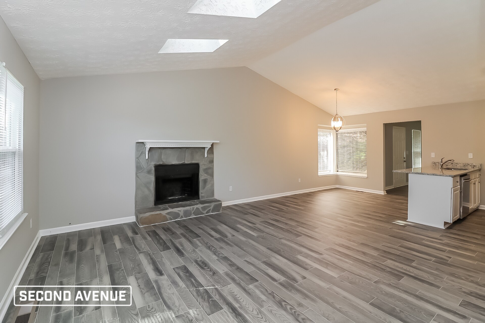 Building Photo - 2435 Winding Creek Dr