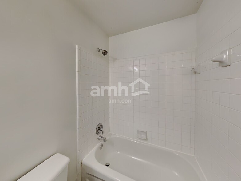 Building Photo - 1440 Stoney Field Pl