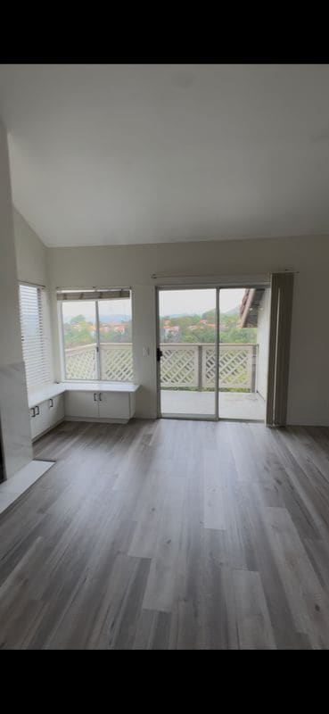Building Photo - 3457 Legato Ct