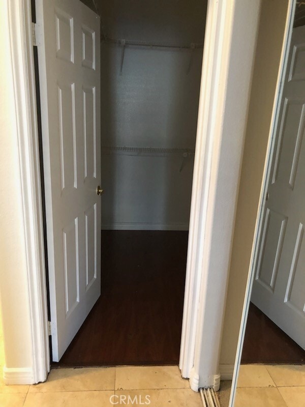 Building Photo - 319 Lampman Way