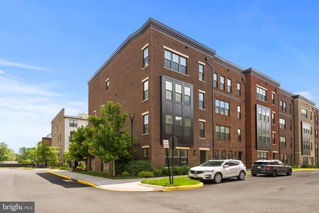 Building Photo - 7401 Backett Wood Ter