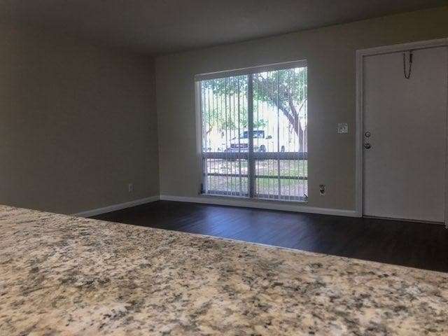 Building Photo - 5205 Eadie Pl