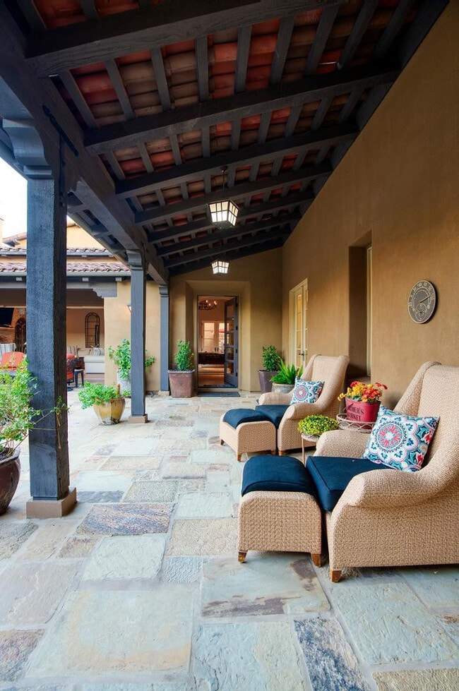 Building Photo - 10287 E Diamond Rim Dr