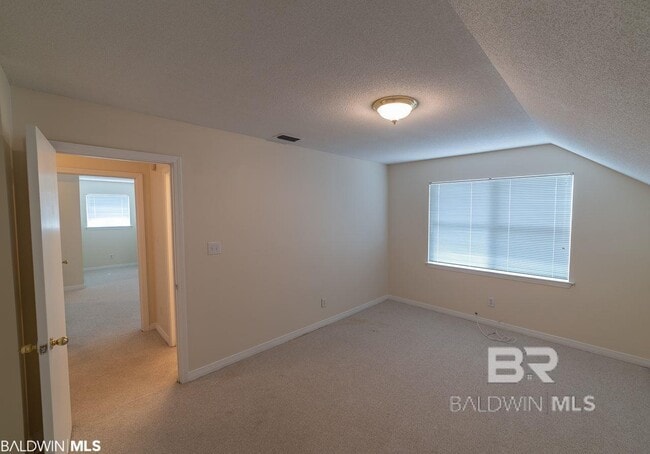 Building Photo - 17460 Pandion Ridge