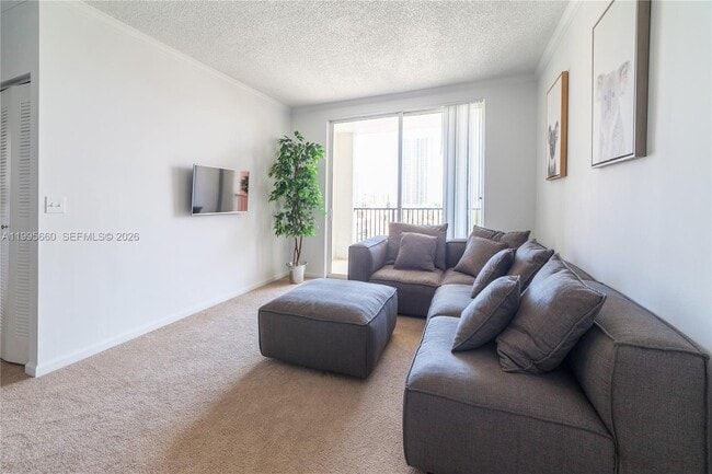 Building Photo - 17100 N Bay Rd