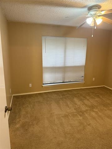 Building Photo - 107 Glade Shadow Dr