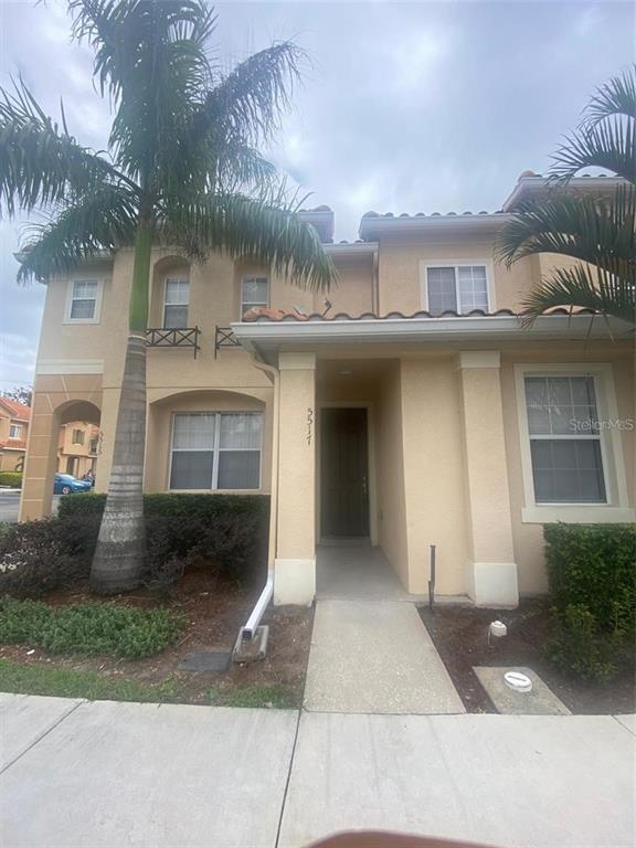 Building Photo - 5517 Paradise Cay Cir