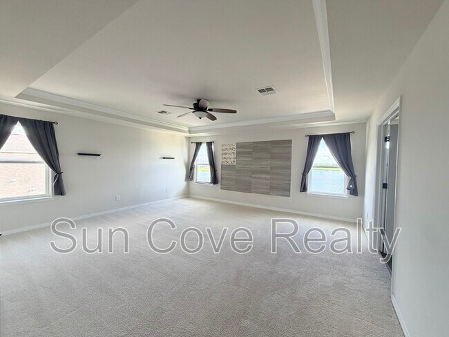 Building Photo - 14112 Poke Ridge Dr