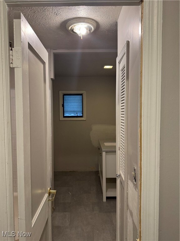 Building Photo - 20814 Watson Rd