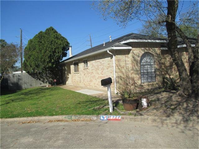 Building Photo - 11727 Ridge Run Dr