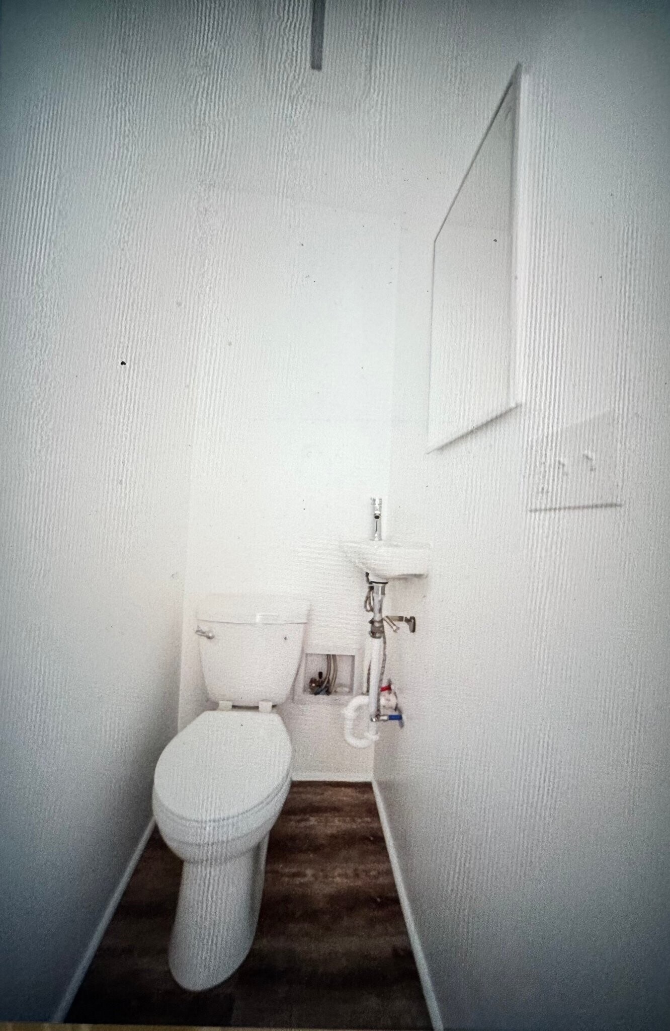 Building Photo - 23 Union Ave