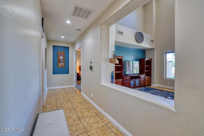 Building Photo - 26703 N 90th Dr