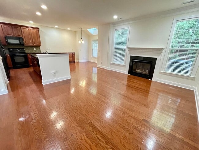 Building Photo - 9519 Dellbrook Ct
