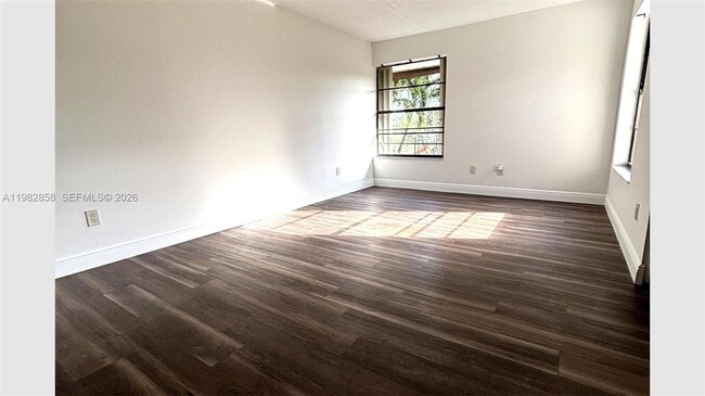 Building Photo - 10242 NW 5th Terrace