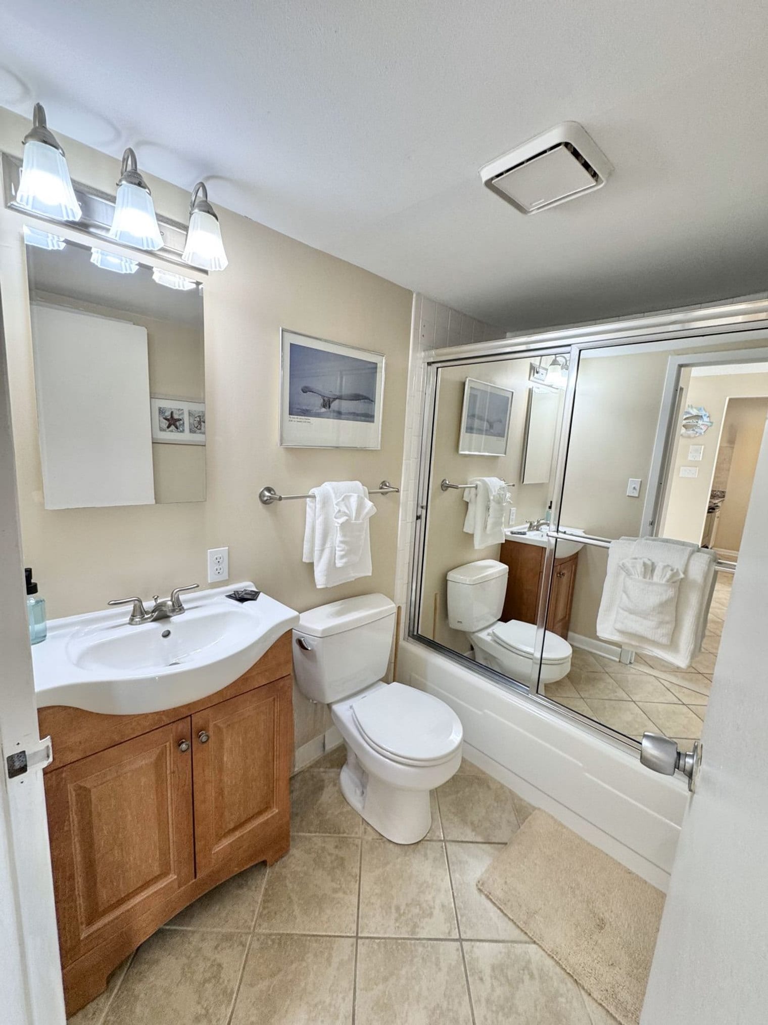 Building Photo - 215 Atlantic Ave