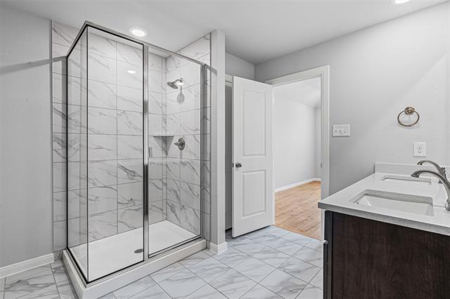 Building Photo - 1345 Water Canna Dr